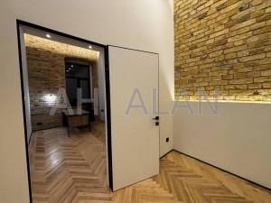  Офис, W-7427378, Шевченко Тараса пер., 13, Киев - Фото 3