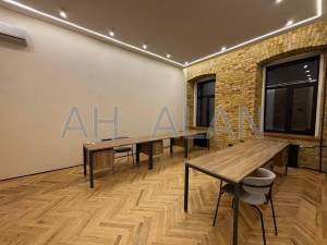  Офис, W-7427378, Шевченко Тараса пер., 13, Киев - Фото 2