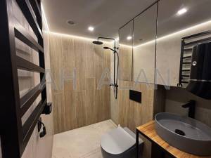  Офис, W-7427378, Шевченко Тараса пер., 13, Киев - Фото 6