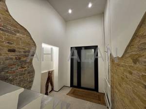  Офис, W-7427378, Шевченко Тараса пер., 13, Киев - Фото 9