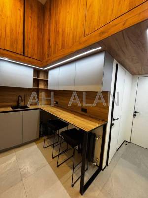  Офис, W-7427378, Шевченко Тараса пер., 13, Киев - Фото 5