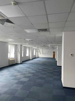  Офис, W-7427421, Стуса Василия (Радгоспная), Киев - Фото 1