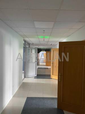  Офис, W-7427421, Стуса Василия (Радгоспная), Киев - Фото 2