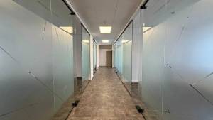  Офис, W-7427688, Максимовича Михаила (Трутенко Онуфрия), 8, Киев - Фото 8