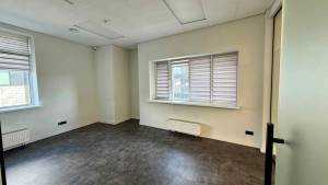  Офис, W-7427688, Максимовича Михаила (Трутенко Онуфрия), 8, Киев - Фото 2