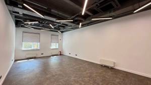  Офис, W-7427688, Максимовича Михаила (Трутенко Онуфрия), 8, Киев - Фото 1