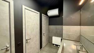  Офис, W-7427688, Максимовича Михаила (Трутенко Онуфрия), 8, Киев - Фото 13