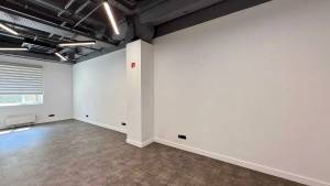  Офис, W-7427688, Максимовича Михаила (Трутенко Онуфрия), 8, Киев - Фото 6