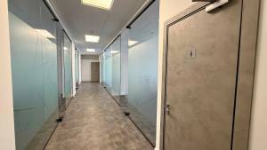  Офис, W-7427688, Максимовича Михаила (Трутенко Онуфрия), 8, Киев - Фото 10