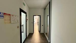  Офис, W-7427688, Максимовича Михаила (Трутенко Онуфрия), 8, Киев - Фото 11