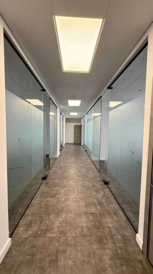  Офис, W-7427688, Максимовича Михаила (Трутенко Онуфрия), 8, Киев - Фото 9