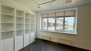  Офис, W-7427688, Максимовича Михаила (Трутенко Онуфрия), 8, Киев - Фото 5