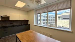  Офис, W-7427688, Максимовича Михаила (Трутенко Онуфрия), 8, Киев - Фото 7