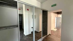  Офис, W-7427688, Максимовича Михаила (Трутенко Онуфрия), 8, Киев - Фото 12