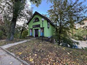  Салон красоты, W-7427695, Михновского Николая бульвар (Дружбы Народов бульвар), 30/1б, Киев - Фото 1