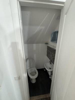  Салон красоты, W-7427695, Михновского Николая бульвар (Дружбы Народов бульвар), 30/1б, Киев - Фото 12