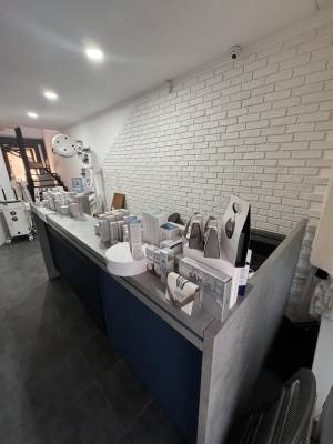  Салон красоты, W-7427695, Михновского Николая бульвар (Дружбы Народов бульвар), 30/1б, Киев - Фото 6