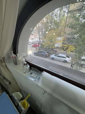  Салон красоты, W-7427695, Михновского Николая бульвар (Дружбы Народов бульвар), 30/1б, Киев - Фото 11