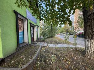  Салон красоты, W-7427695, Михновского Николая бульвар (Дружбы Народов бульвар), 30/1б, Киев - Фото 4