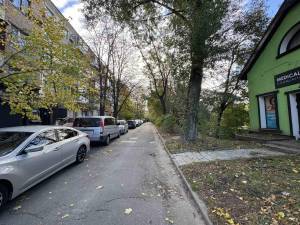  Салон красоты, W-7427695, Михновского Николая бульвар (Дружбы Народов бульвар), 30/1б, Киев - Фото 3