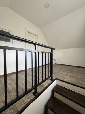  Салон красоты, W-7427695, Михновского Николая бульвар (Дружбы Народов бульвар), 30/1б, Киев - Фото 10