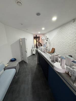  Салон красоты, W-7427695, Михновского Николая бульвар (Дружбы Народов бульвар), 30/1б, Киев - Фото 5