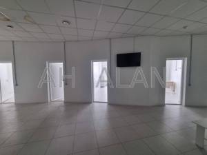  Офіс, W-7427696, Кловський узвіз, 7, Київ - Фото 9