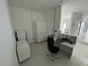  Офіс, W-7427696, Кловський узвіз, 7, Київ - Фото 4