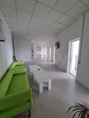  Офіс, W-7427696, Кловський узвіз, 7, Київ - Фото 11