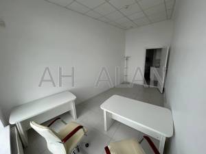  Офіс, W-7427696, Кловський узвіз, 7, Київ - Фото 6