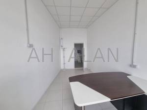  Офіс, W-7427696, Кловський узвіз, 7, Київ - Фото 8