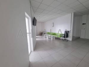  Офіс, W-7427696, Кловський узвіз, 7, Київ - Фото 10