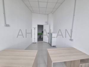 Офіс, W-7427696, Кловський узвіз, 7, Київ - Фото 7