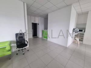  Офіс, W-7427696, Кловський узвіз, 7, Київ - Фото 13