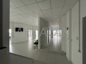  Офіс, W-7427696, Кловський узвіз, 7, Київ - Фото 5