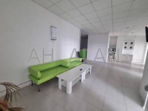  Офіс, W-7427696, Кловський узвіз, 7, Київ - Фото 12