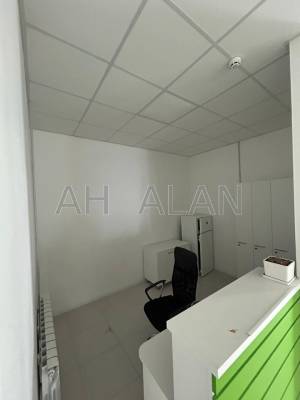  Офіс, W-7427696, Кловський узвіз, 7, Київ - Фото 14