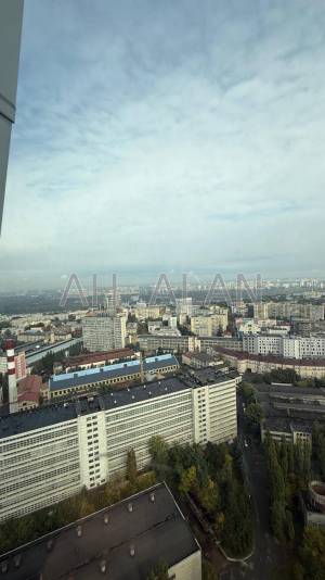  Офис, W-7427697, Кловский спуск, 7, Киев - Фото 10