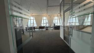  Офис, W-7427697, Кловский спуск, 7, Киев - Фото 1