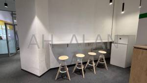  Офис, W-7427697, Кловский спуск, 7, Киев - Фото 6