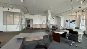  Офис, W-7427697, Кловский спуск, 7, Киев - Фото 5