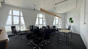  Офис, W-7427697, Кловский спуск, 7, Киев - Фото 8