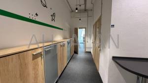  Офис, W-7427697, Кловский спуск, 7, Киев - Фото 7