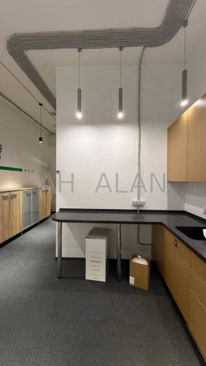  Офис, W-7427697, Кловский спуск, 7, Киев - Фото 9