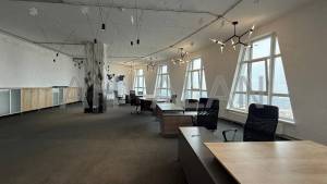  Офис, W-7427697, Кловский спуск, 7, Киев - Фото 3