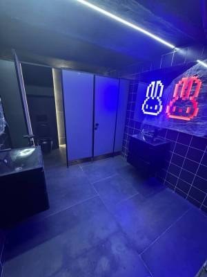  Торгово-офісне приміщення, W-7427698, Басейна, 12, Київ - Фото 14