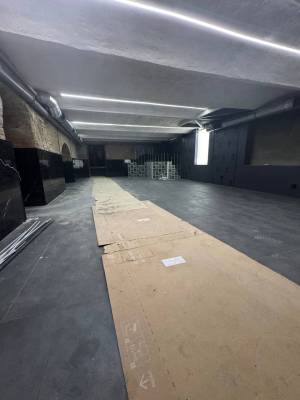  Торгово-офісне приміщення, W-7427698, Басейна, 12, Київ - Фото 15