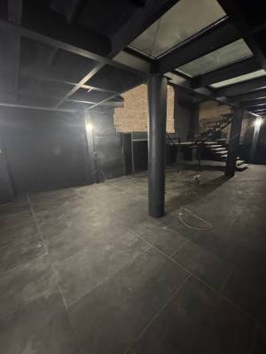  Торгово-офісне приміщення, W-7427698, Басейна, 12, Київ - Фото 10