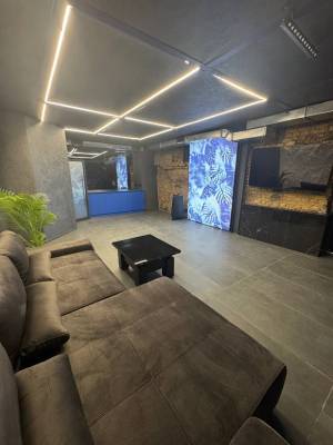  Торгово-офісне приміщення, W-7427698, Басейна, 12, Київ - Фото 1