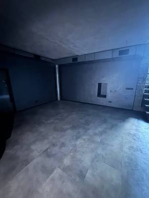  Торгово-офісне приміщення, W-7427698, Басейна, 12, Київ - Фото 7